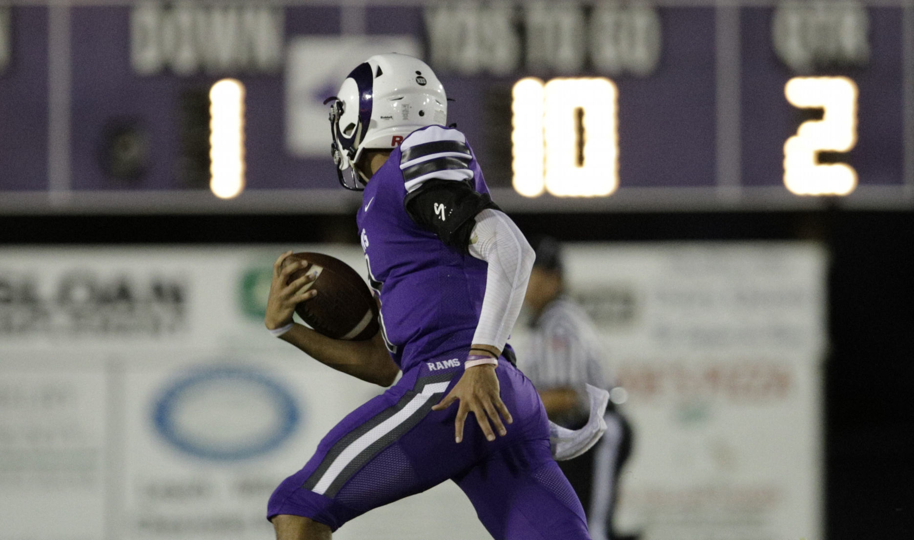 GALLERY-Shelbyville-v-CerroGordo-37.JPG